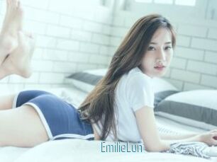 EmilieLun