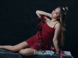 EmilieSavage