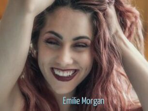 Emilie_Morgan