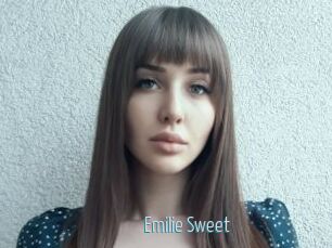 Emilie_Sweet