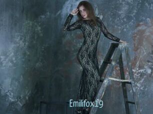 Emilifox19