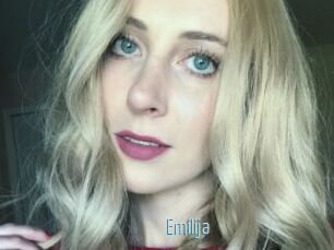 Emilija