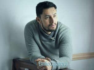 EmilioCasanova