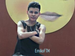 EmilioFTM