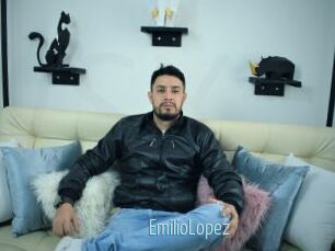 EmilioLopez