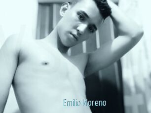 Emilio_Moreno