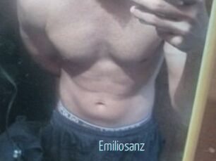 Emilio_sanz