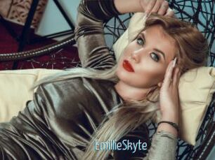 EmillieSkyte