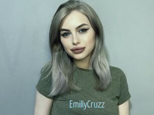 EmillyCruzz