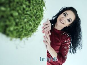 EmillyFalls