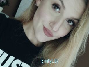 EmillyLUV