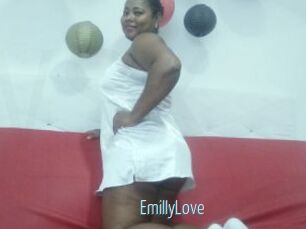 EmillyLove