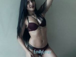 EmillyLover