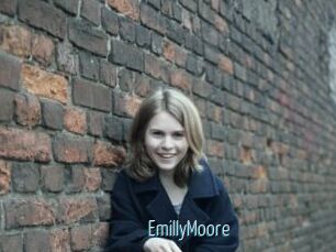 EmillyMoore