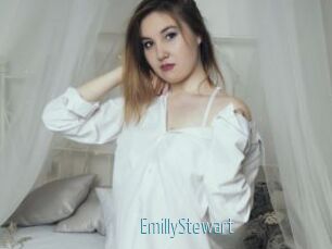 EmillyStewart