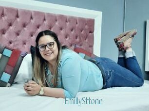 EmillySttone
