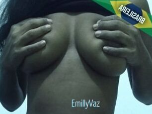 EmillyVaz