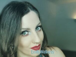 EmillyWellness