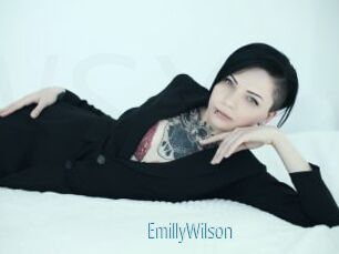 EmillyWilson