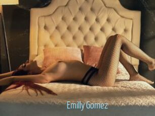 Emilly_Gomez