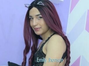 Emilly_Jhonson