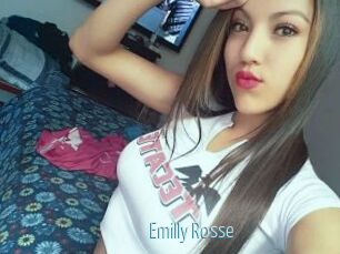 Emilly_Rosse