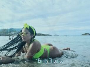 Emilly_Thomas