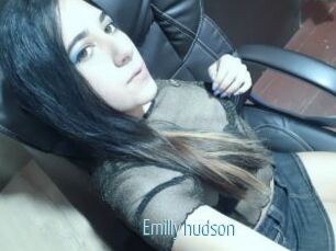 Emilly_hudson