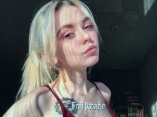 Emillybabe