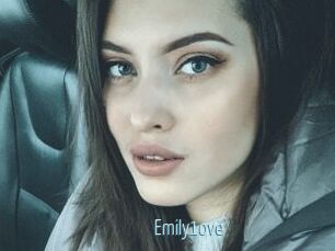 Emily1ove