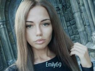 Emily69