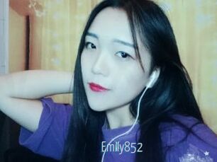 Emily852