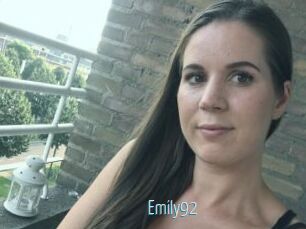 Emily92