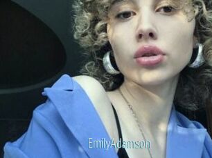 EmilyAdamson