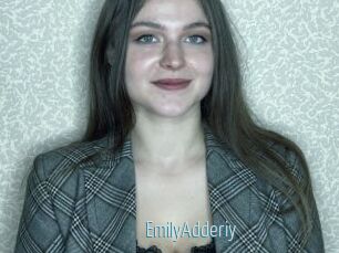 EmilyAdderiy