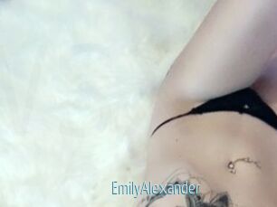 EmilyAlexander