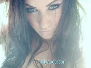 EmilyAnderson