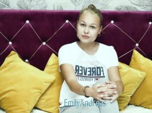 EmilyAndreas