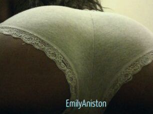 Emily_Aniston