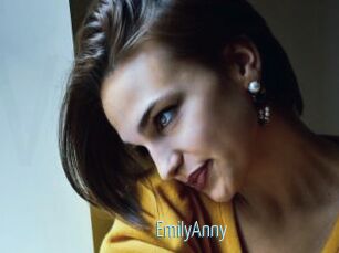 EmilyAnny