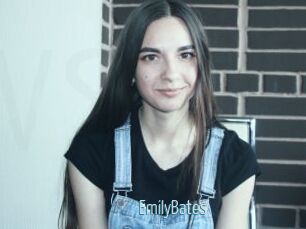 EmilyBates