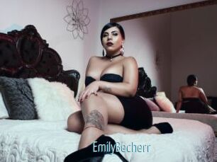 EmilyBecherr