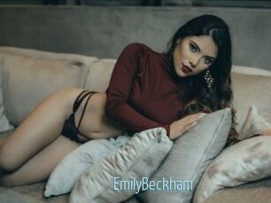 EmilyBeckham