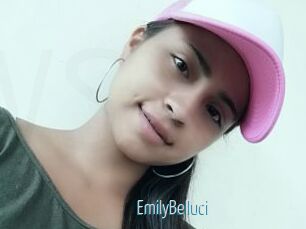 EmilyBelluci