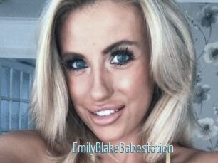 EmilyBlakeBabestation