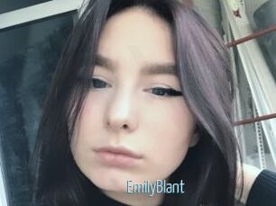 EmilyBlant