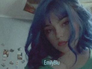 EmilyBlu
