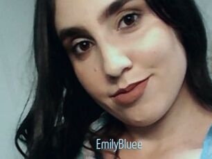 EmilyBluee