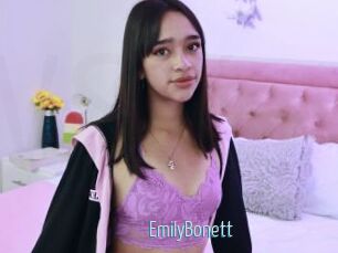 EmilyBonett