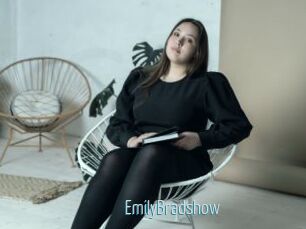 EmilyBradshow